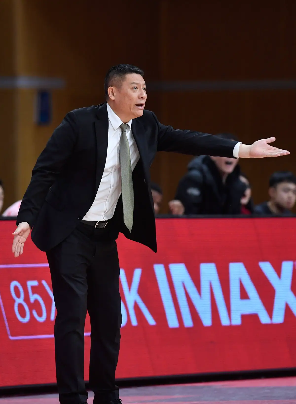 青少年篮球体能训练重点内容为_0